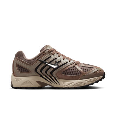 NIKE公式】ナイキ エア ペガサス 2005 ウィメンズシューズ.オンライン